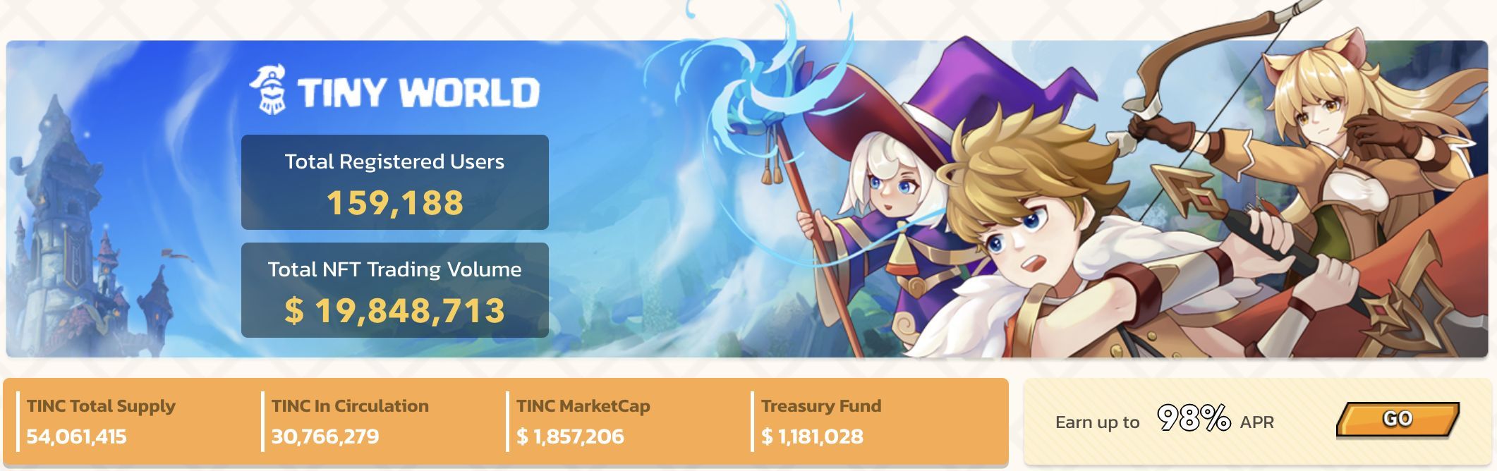 耐玩的大型网络打金游戏,2023年人气最旺的打金游戏