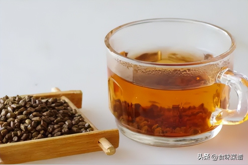 国内最坑人的五种茶,央视曝光公认最坑人的四种茶