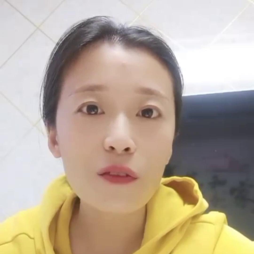 大家觉得这样的儿媳妇还能要吗,这样的儿媳妇该不该娶进家