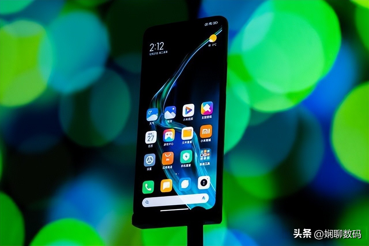 红米天玑8100与8200处理器,红米k60天玑版8200测评