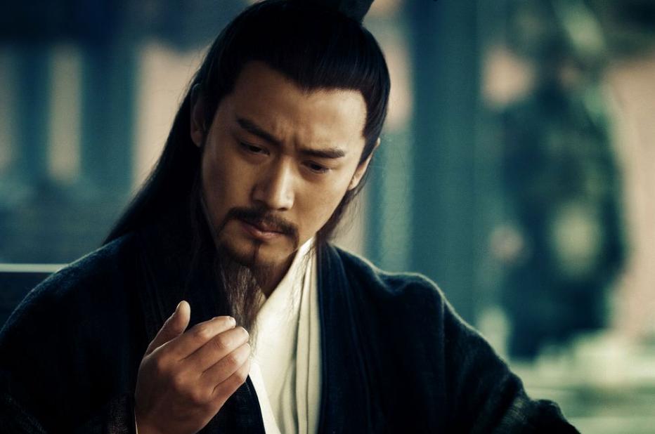 陆毅女儿贝儿鲍蕾,贝儿陆毅鲍蕾腿长