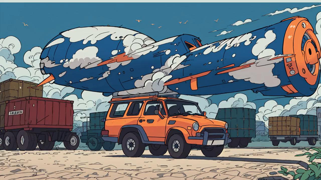 为啥泰国乳胶床垫贵国内便宜,为啥泰国乳胶垫价格差很多