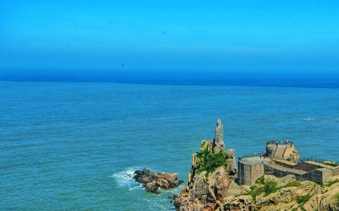 三亚最好的海滨小城,三亚最好的海边小城市