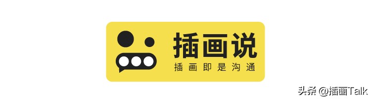 意大利插画师marina视频,插画师marissagarner绘画作品