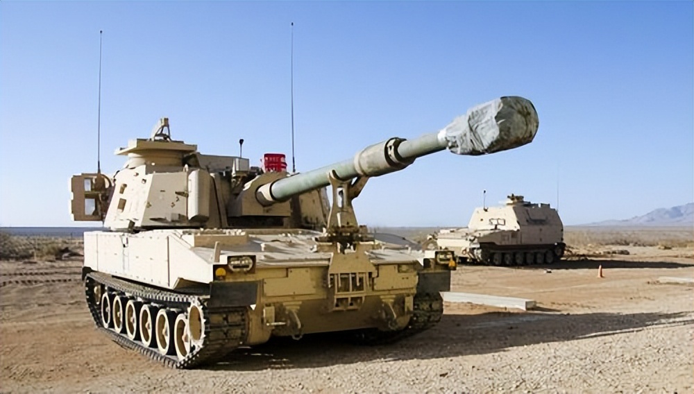 缇庡浗鎻翠箤m109鐏偖,鑻辨彺闃茬┖瀵煎脊