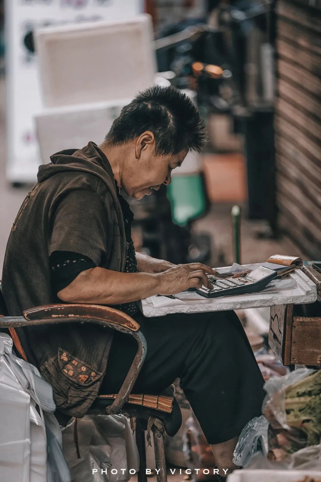 听说吉祥村不拆迁了真的吗2020,吉祥村改造最新消息