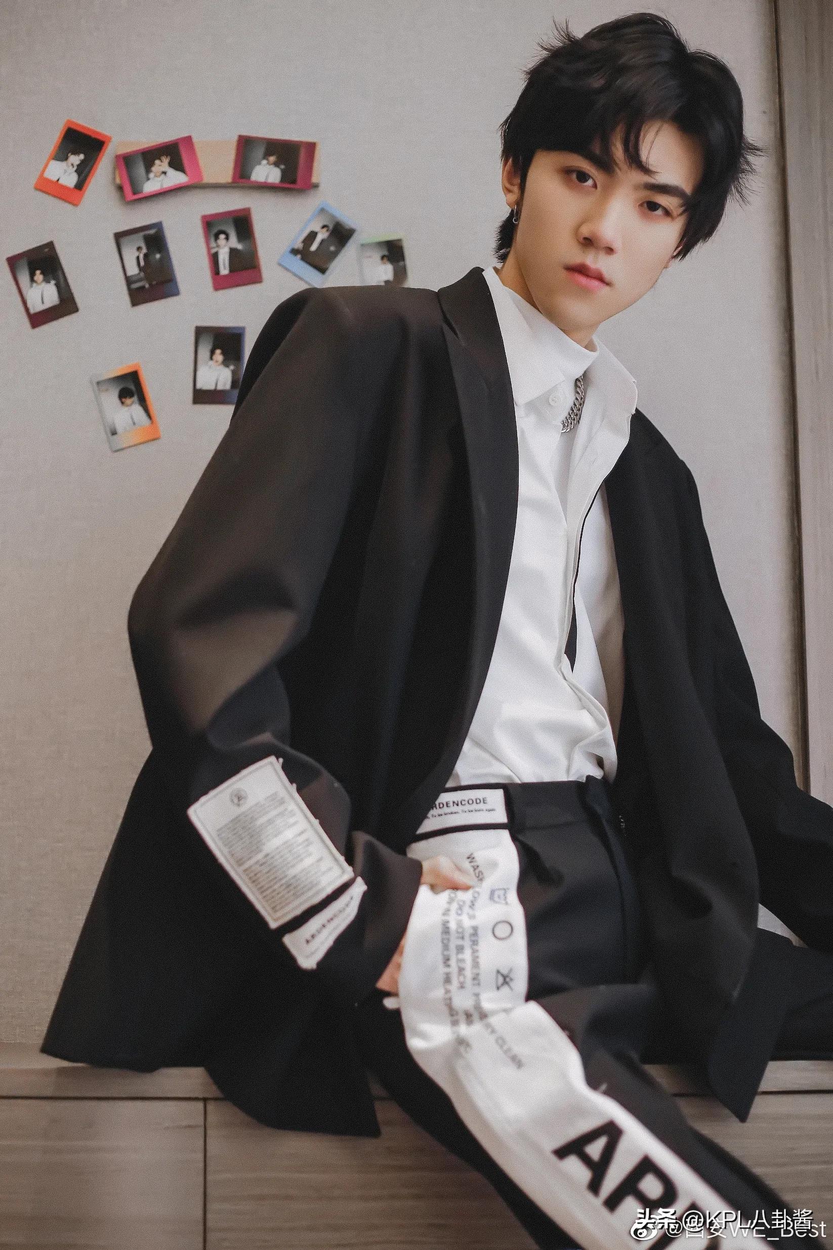 2022夏季赛kpl转会期拍卖结果,kpl夏季赛2023赛程mtg