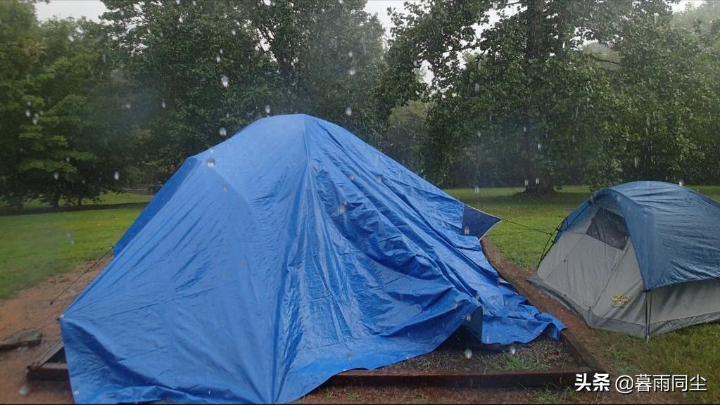 冲锋衣涂层防水和面料防水区别,冲锋衣防水涂层品牌