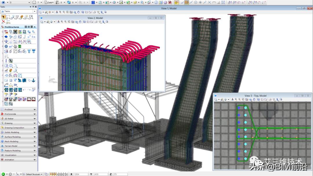 全钢结构和钢筋混凝土哪个好,钢结构和钢筋混凝土哪个更坚固