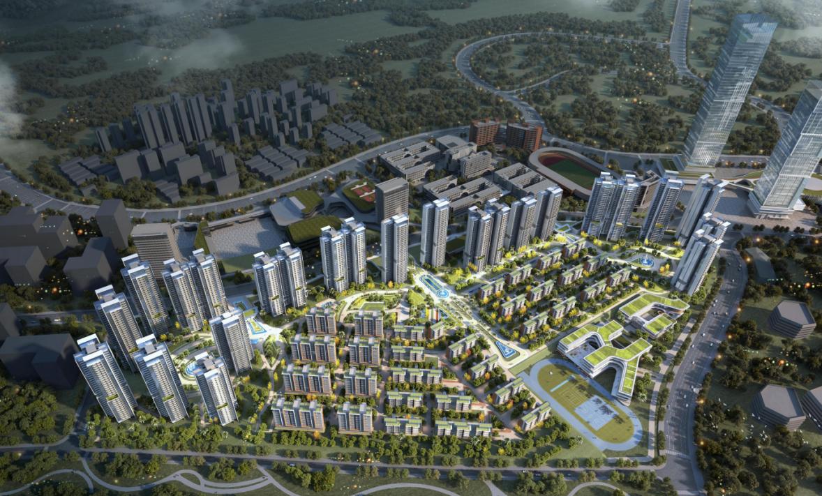 广州楼市买房建议,广州楼市买哪里板块图