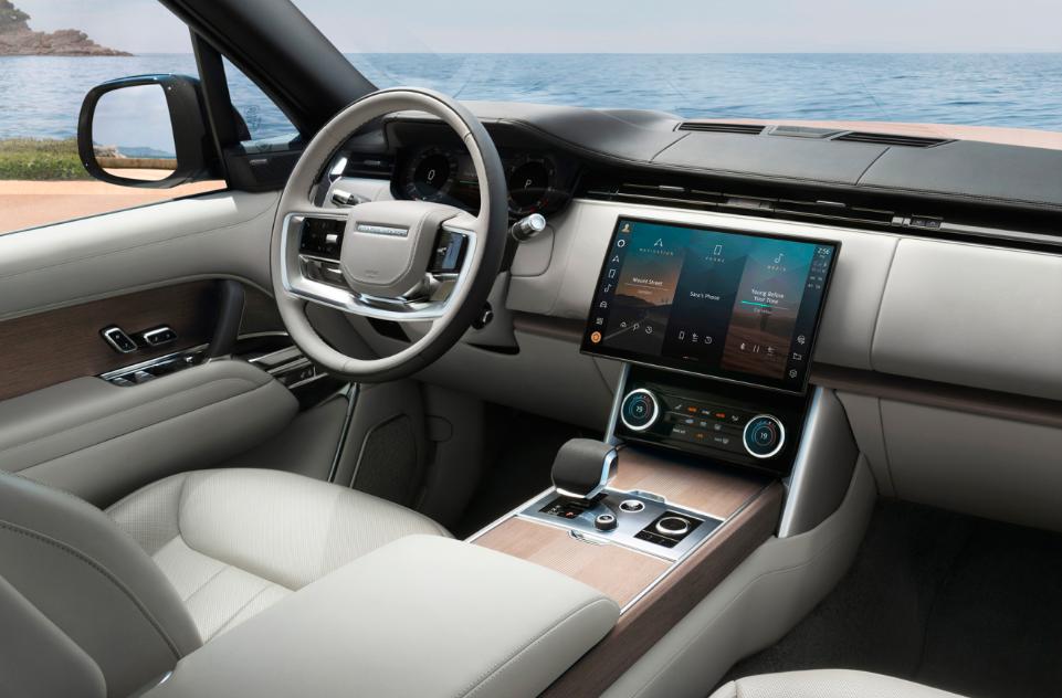 10万综合各方面最值得买的车,10万元口碑最好的10款车