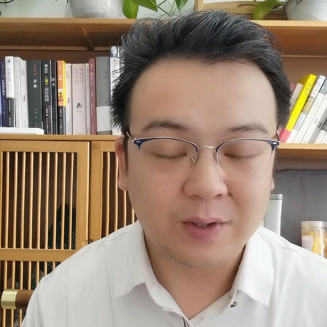 源头厂家怎样精准引流#说真话