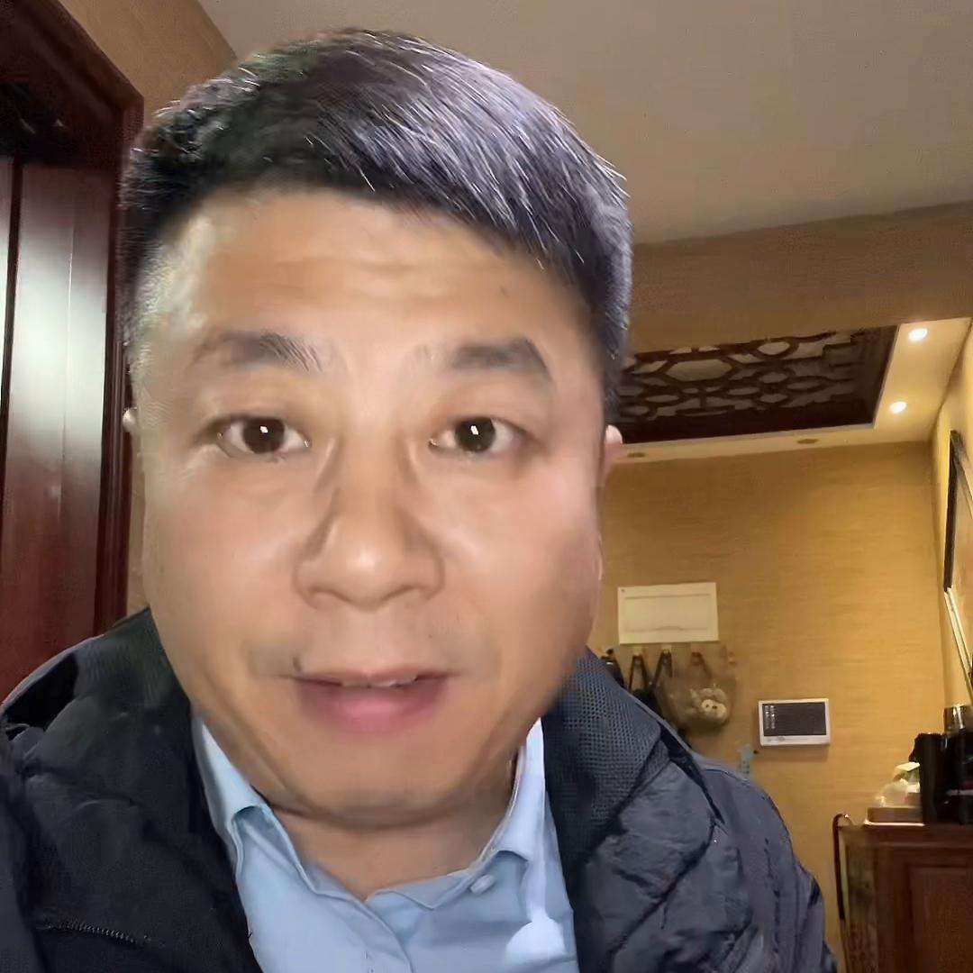 中介费属于什么法律类型,中介费是哪个部门规定的