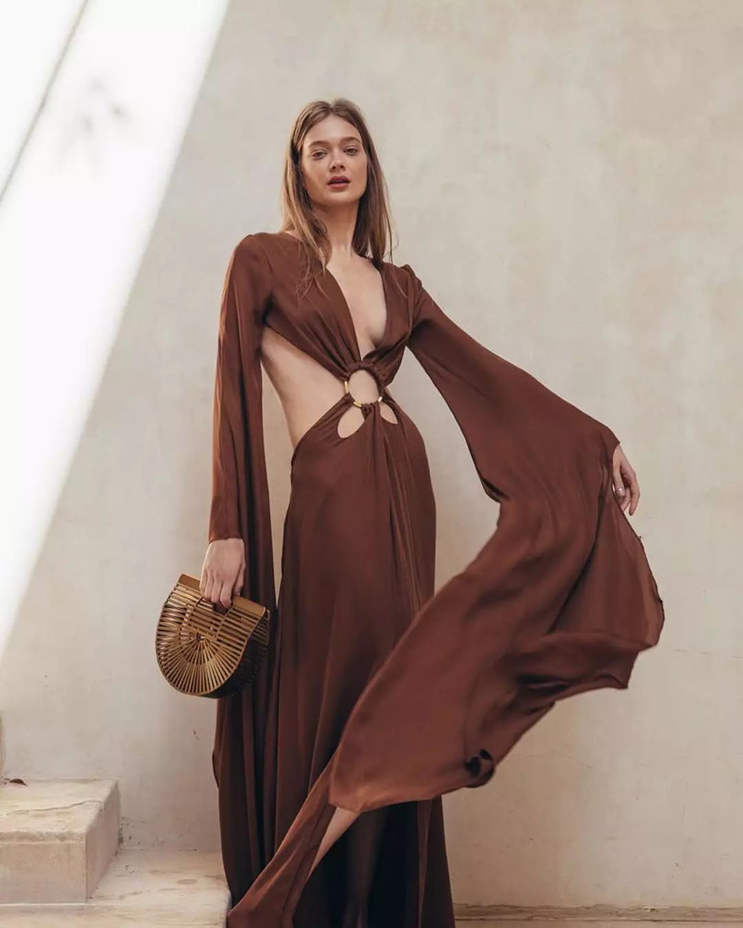 不输爱马仕的小众包,爱马仕包包推荐小众高级感