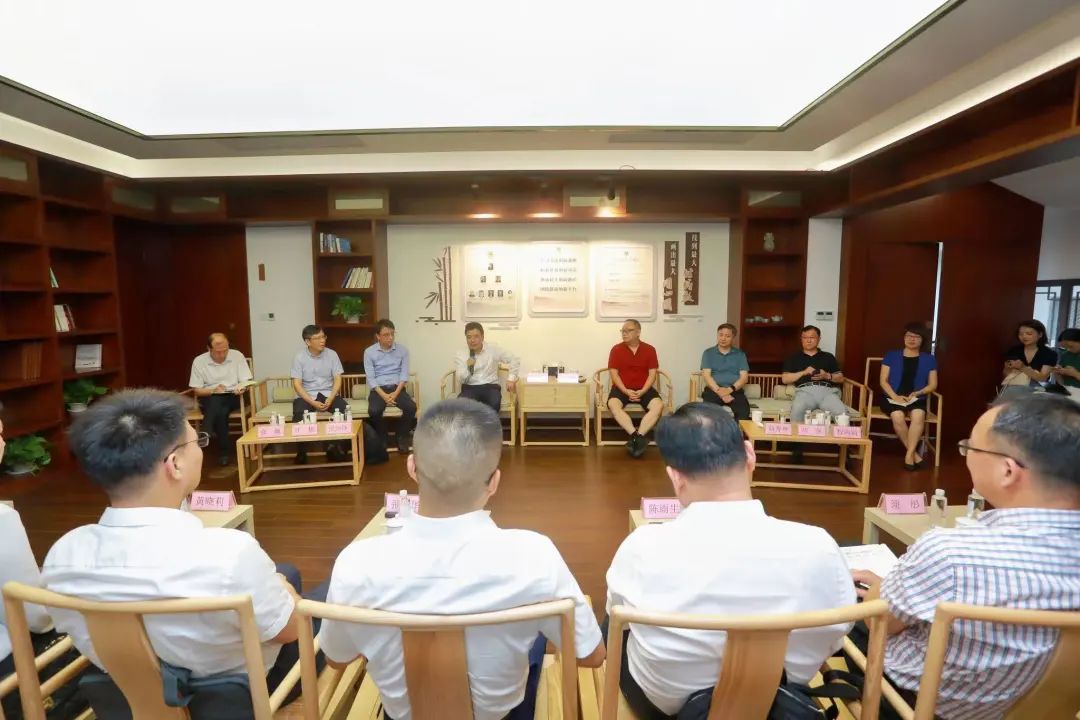 益祥资本做任务,益祥资本任务