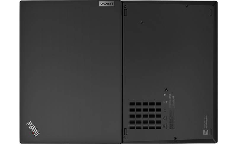 thinkpad机身材质,thinkpad外壳一般是什么材质的