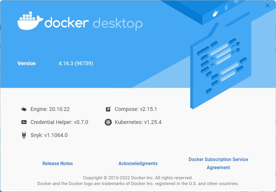 winkubernetes安装,kubernetesk8s配置