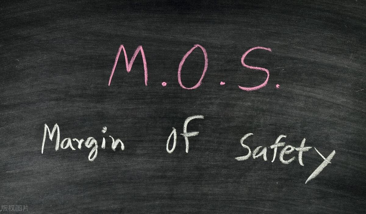 东方金融集团市盈率多少,东方金融集团股价实时情况