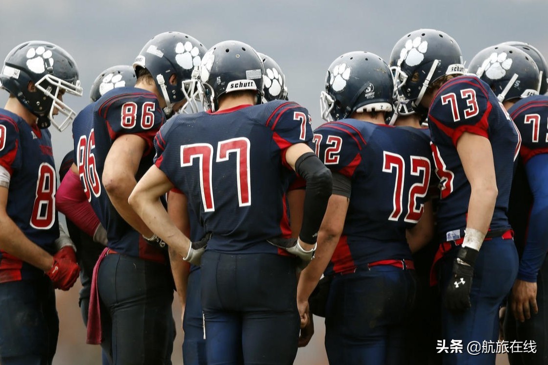 飞机票团体票如何预订,团体机票一般可以便宜到几折