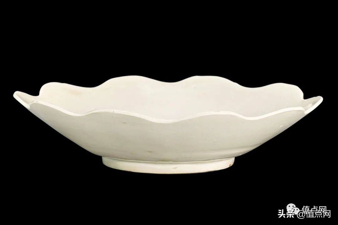 2019苏富比拍卖乾隆珐琅彩瓶,大清乾隆珐琅彩拍卖成交记录