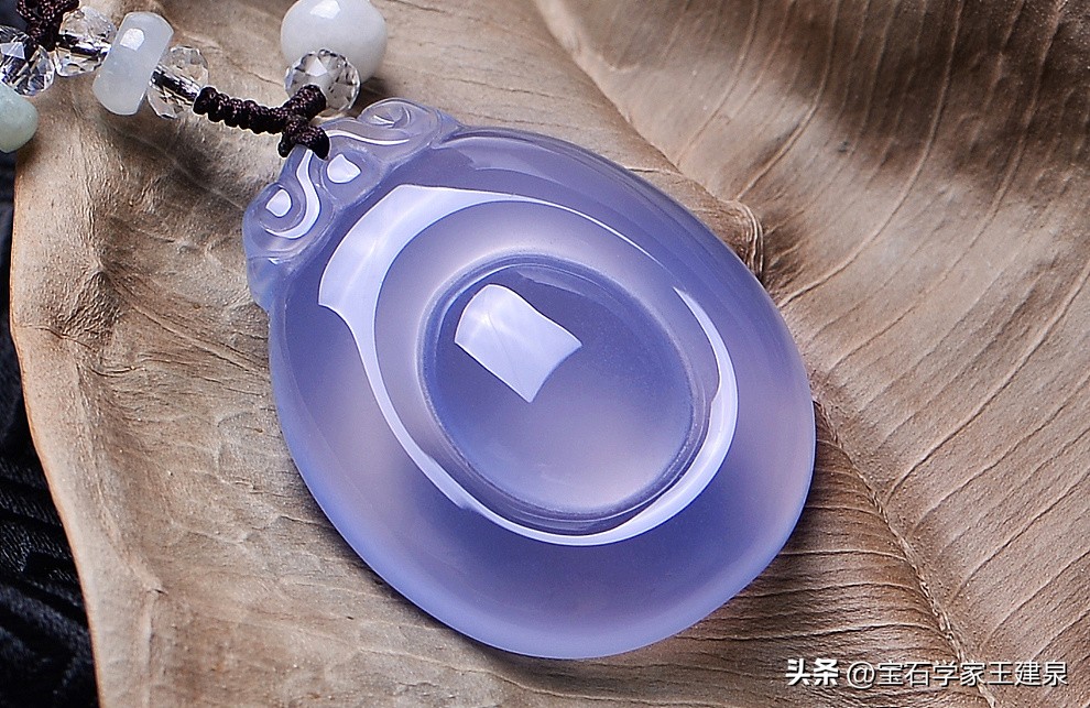 和田玉鉴定方法和手法,和田玉的鉴定方法和技术
