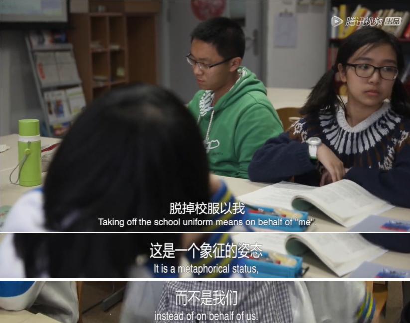 拍了8年的电影,拍了八年的动画电影