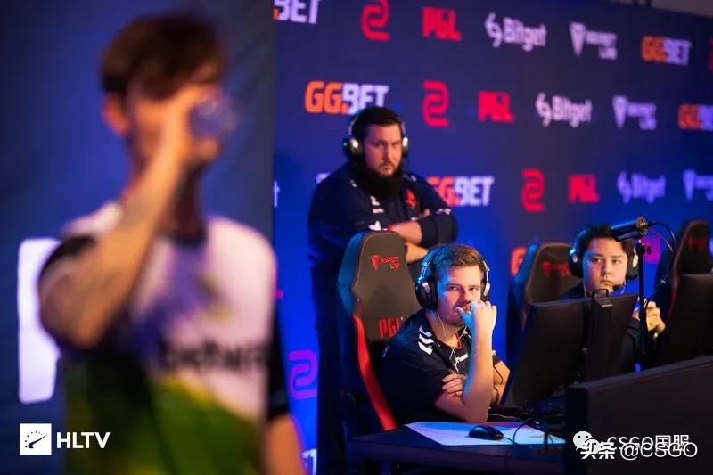 阿汤哥device几届top1,阿汤哥top1