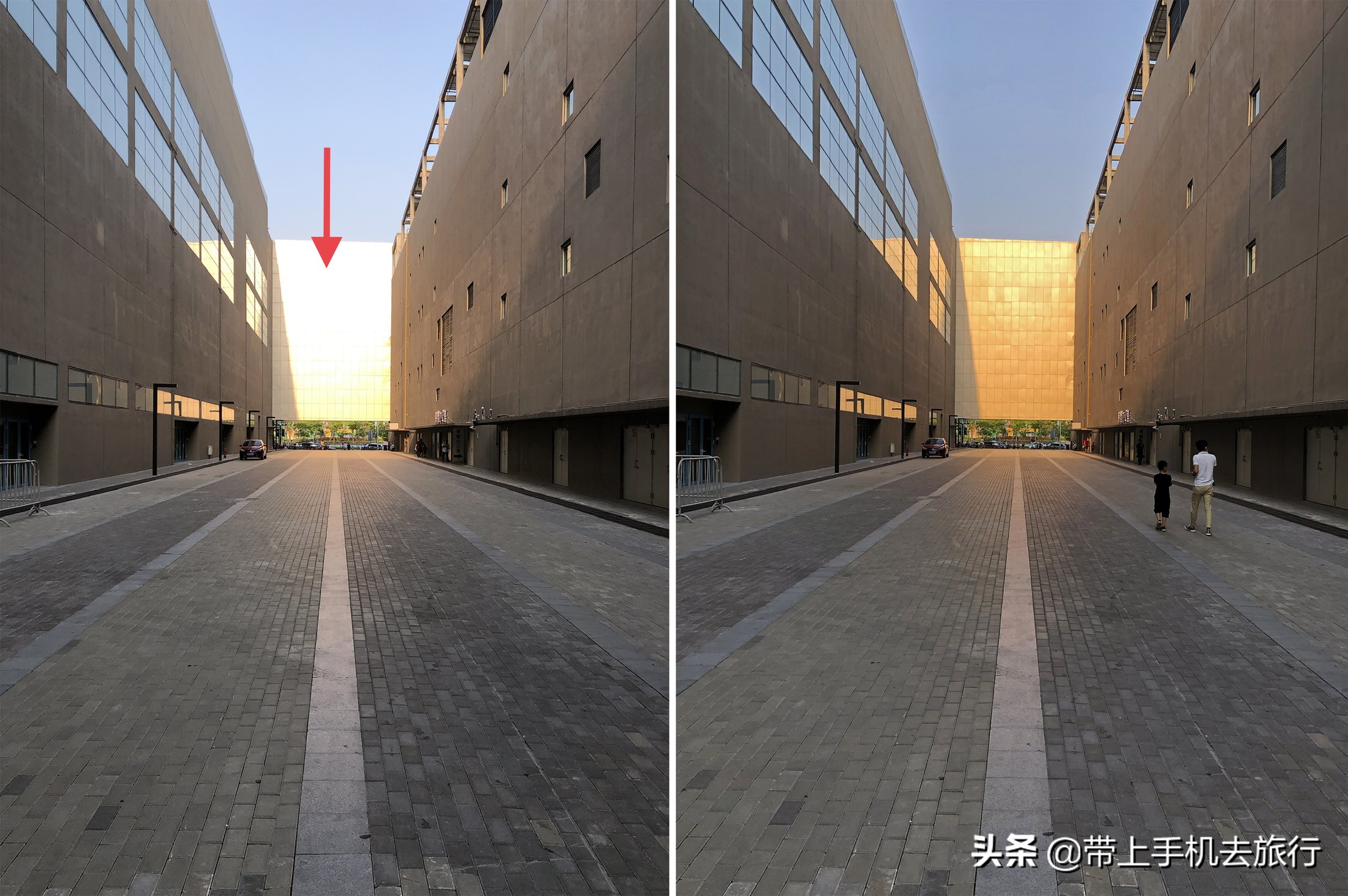 手机摄影怎么样用专业模式,手机摄影是怎么搞的