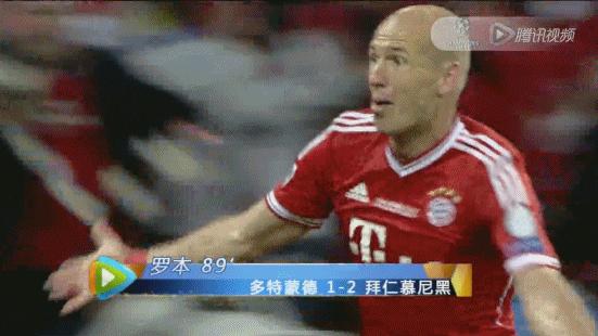 离开皇马都有谁,离开皇马拿过金球奖