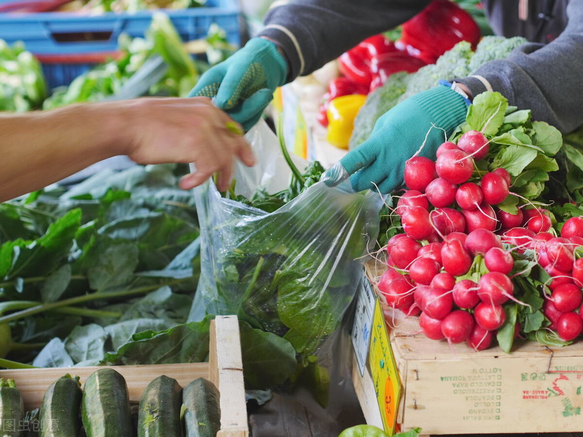 现在小生意赚钱吗,不起眼的小生意到底有多赚钱