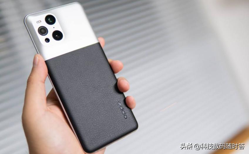 千元机性价比最高的手机华为小米,2021最强十部手机小米华为