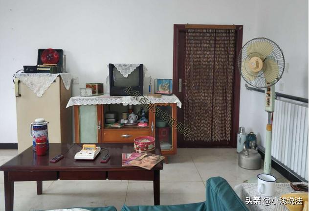 上海杀害出轨丈夫女子被判刑,1995年上海杀妻案件