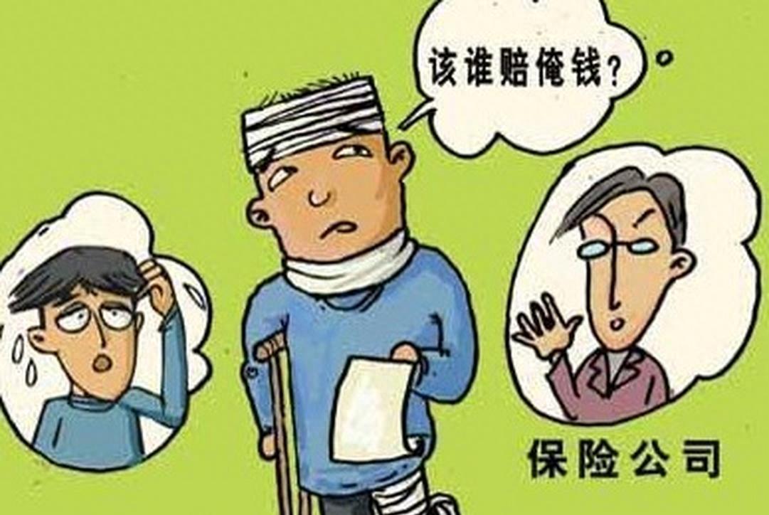 交通事故赔偿法院调解和判决,交通事故同等责任后续赔偿怎么做