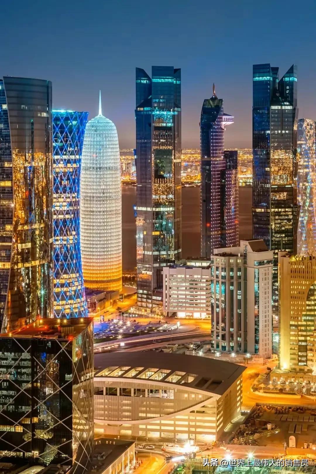 足球的魅力从天堂到地狱,足球的魅力和配合