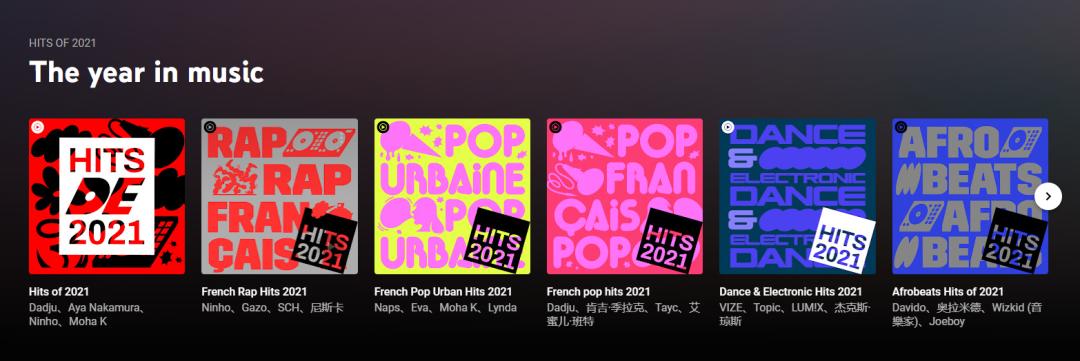 美国2020消费报告,美国一年游戏收入多少