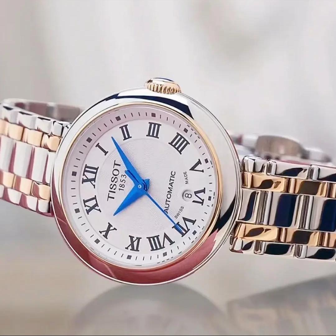 2w的表性价比高的,2w的表买什么