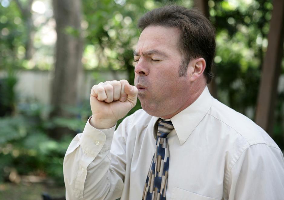浅谈脑出血发病原因,脑出血好发于寒冷季节