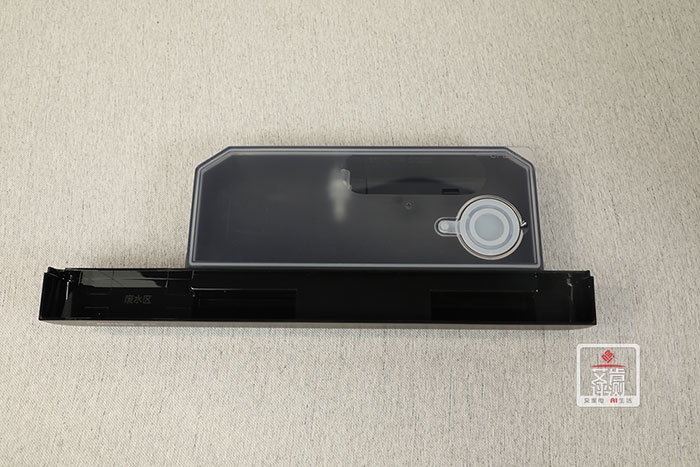 美的微波蒸饭宝mini怎么用,美的迷你微蒸烤缺点