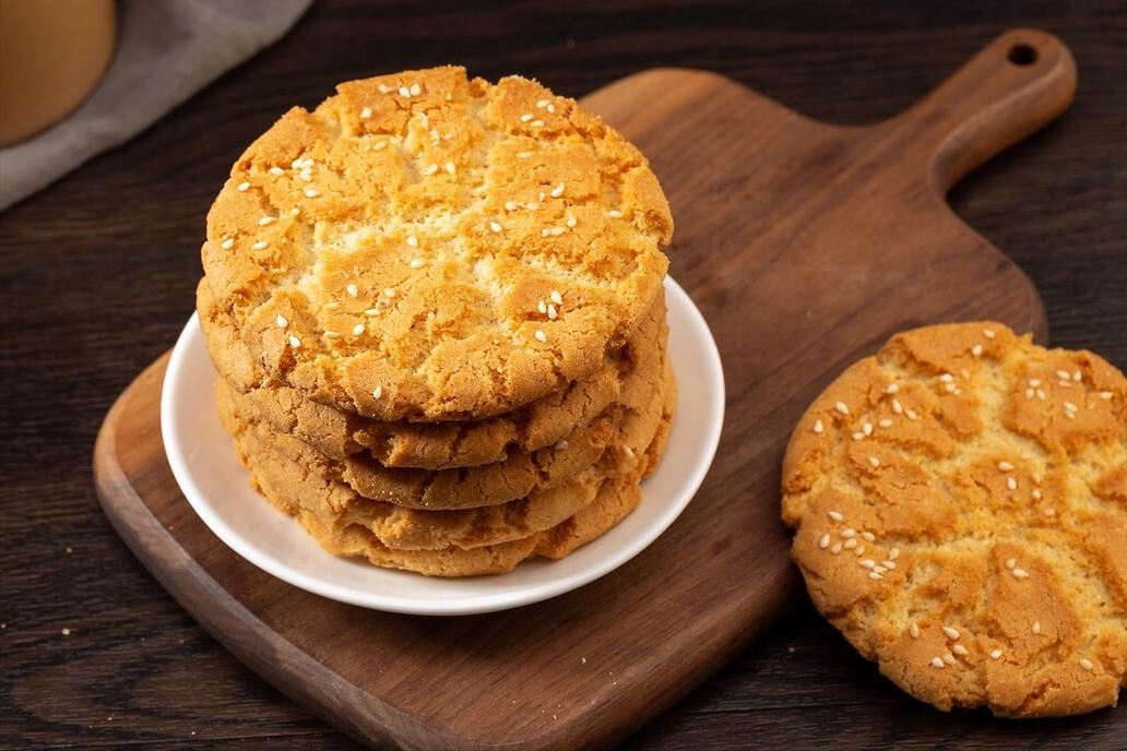 中老年喝哪种牛奶帮助睡眠,中老年人吃什么辅助睡眠