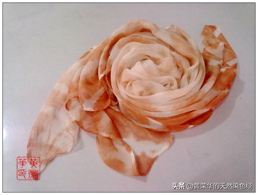 老料印度小叶紫檀,保真印度小叶紫檀满天星