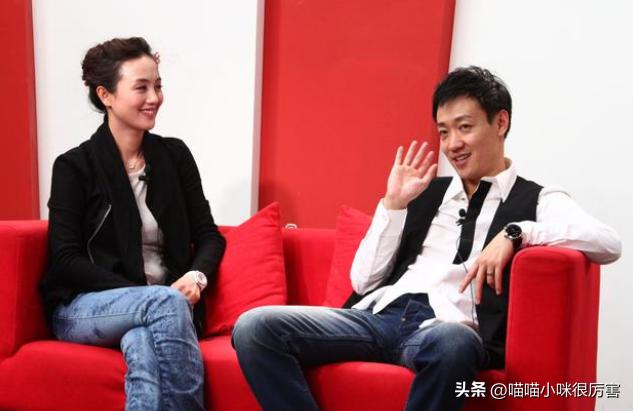 娱乐圈十位至今未婚的男明星,娱乐圈至今未婚的十位男明星