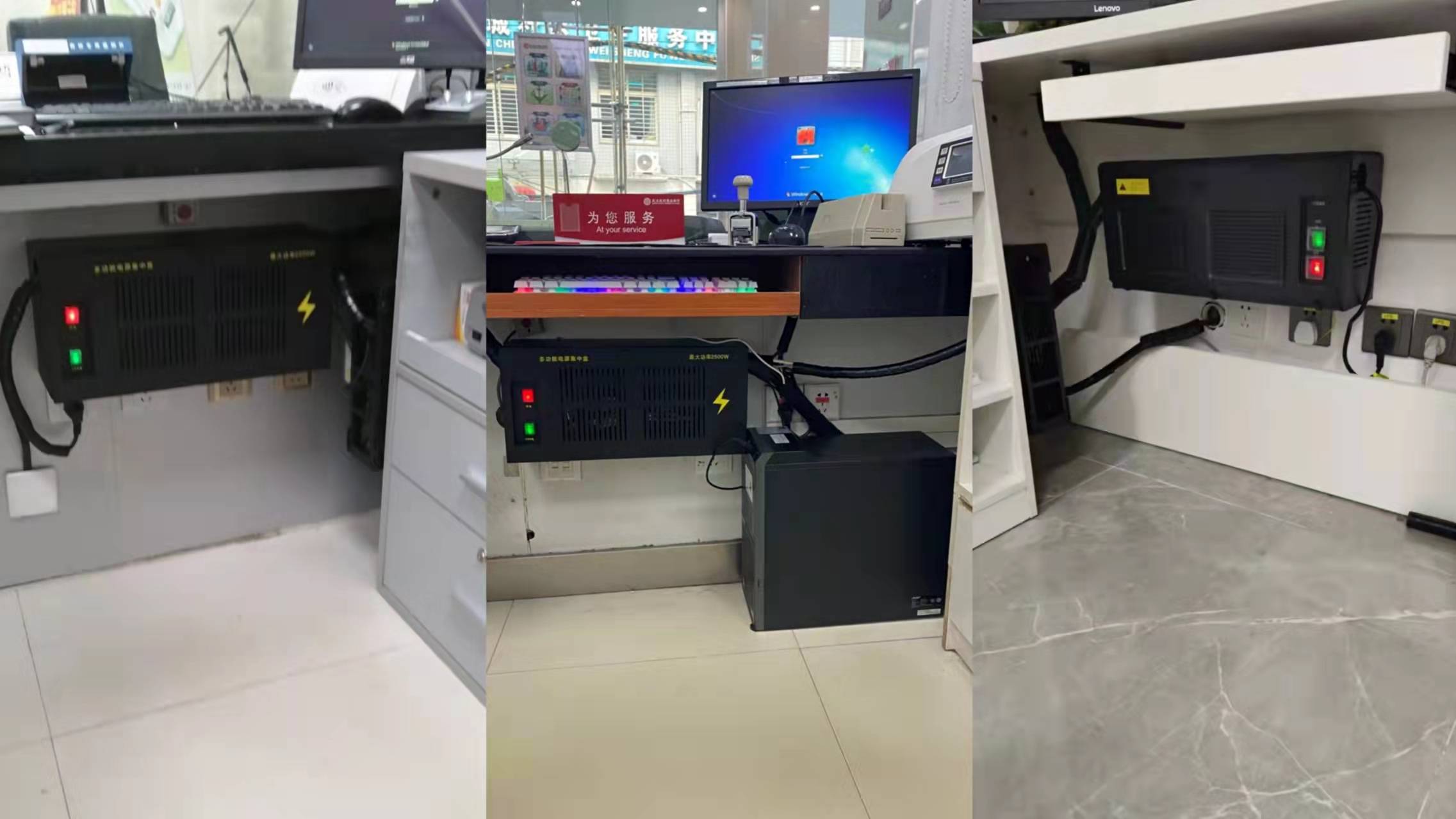 閾惰鏌滈潰绾胯矾鍑屼贡,閾惰鏌滃瓙鍒板簳鎬庝箞澶勭悊