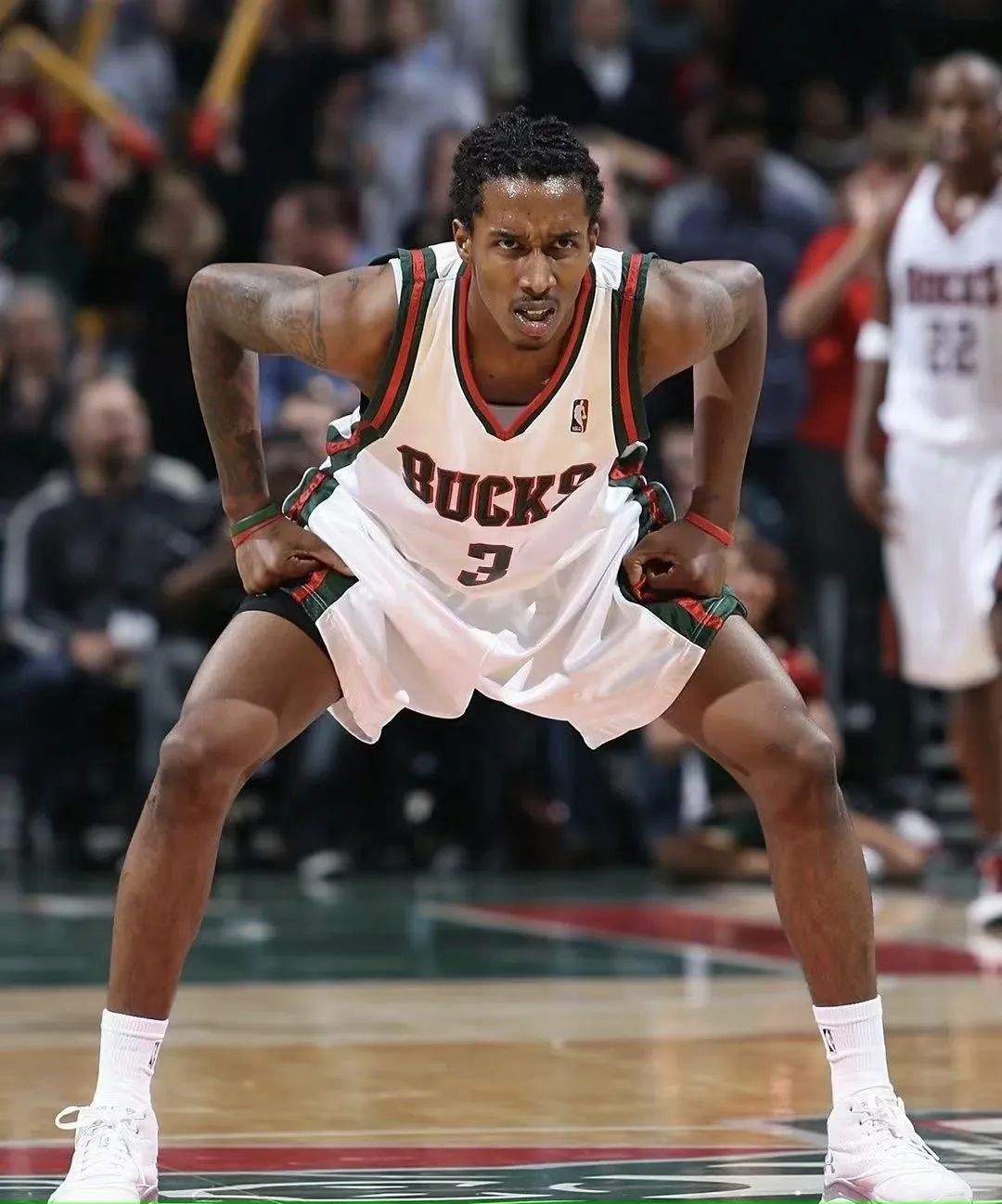 96黄金一代分别获得了多少总冠军,13年过去了什么也没有改变