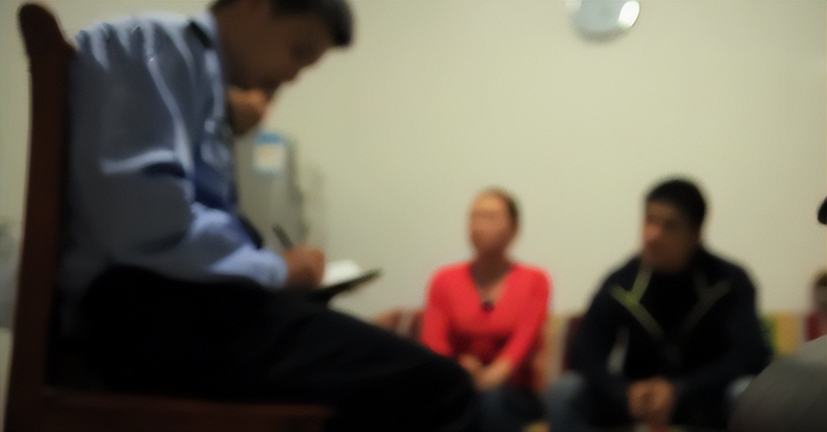 金店被盗真相揭秘视频,金店被盗真相大白