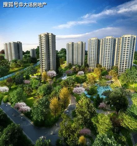 恒大高管奢侈消费,恒大高管奢靡