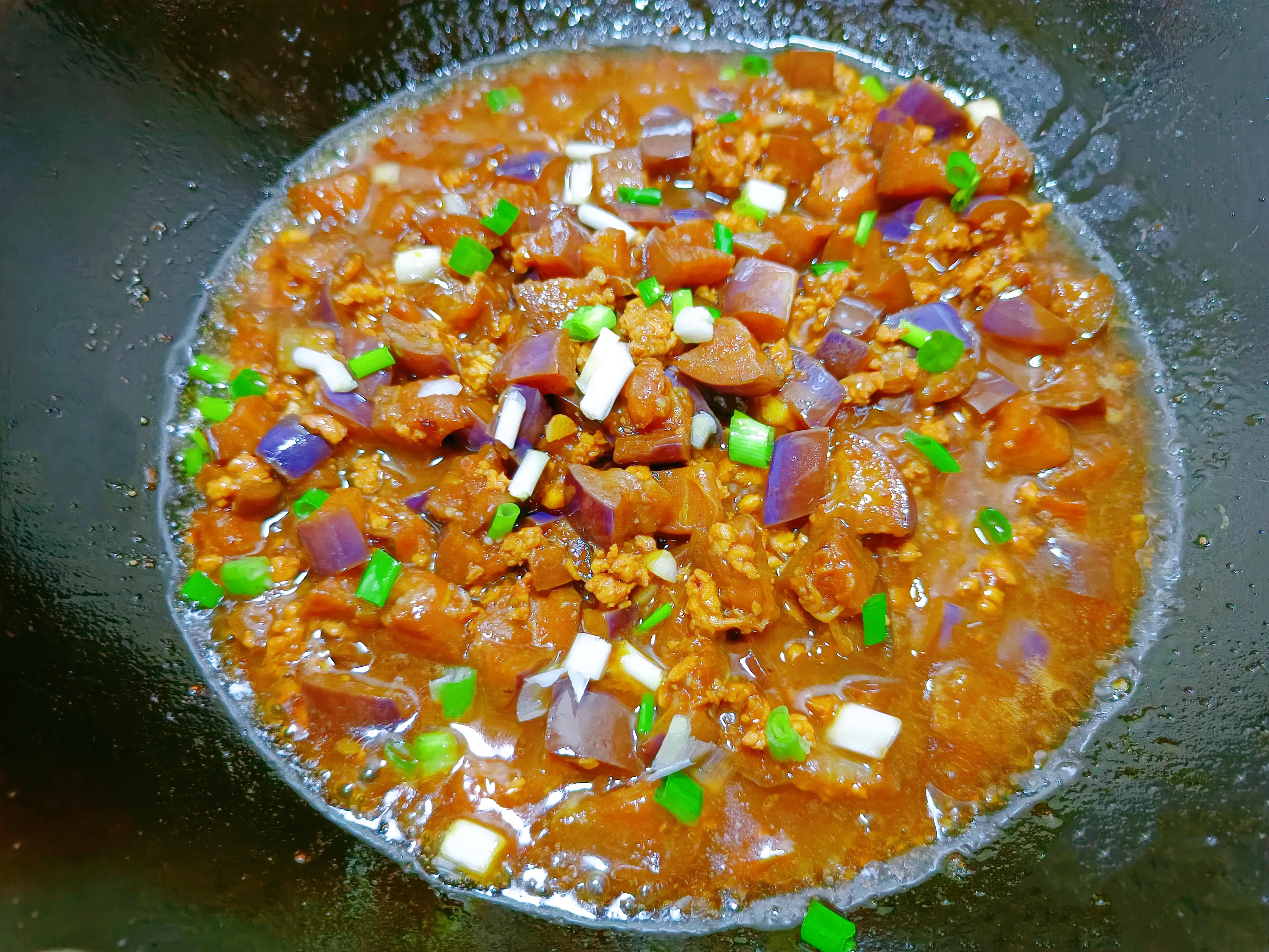 西红柿和豆腐可以给儿童吃吗,夏季孩子长高食谱西红柿