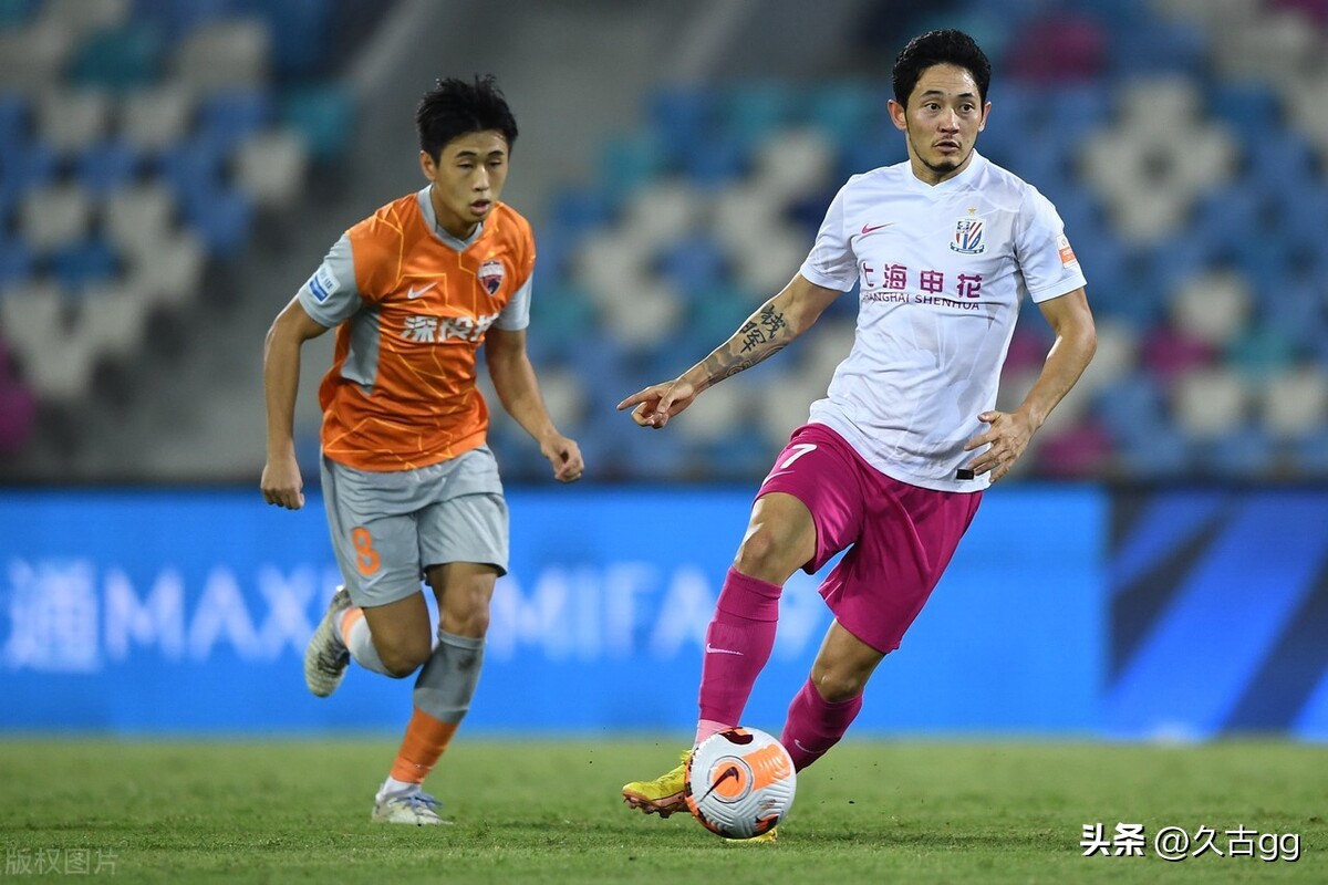 吴金贵鲁能主教练,吴金贵国家队教练