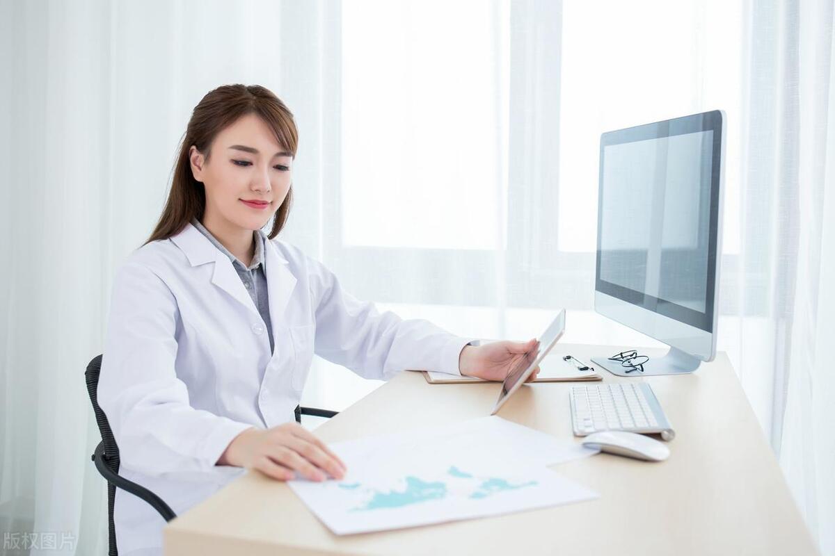 二阳高峰将要来临，担心小孩被感染？家有小孩，应该备哪些药物？