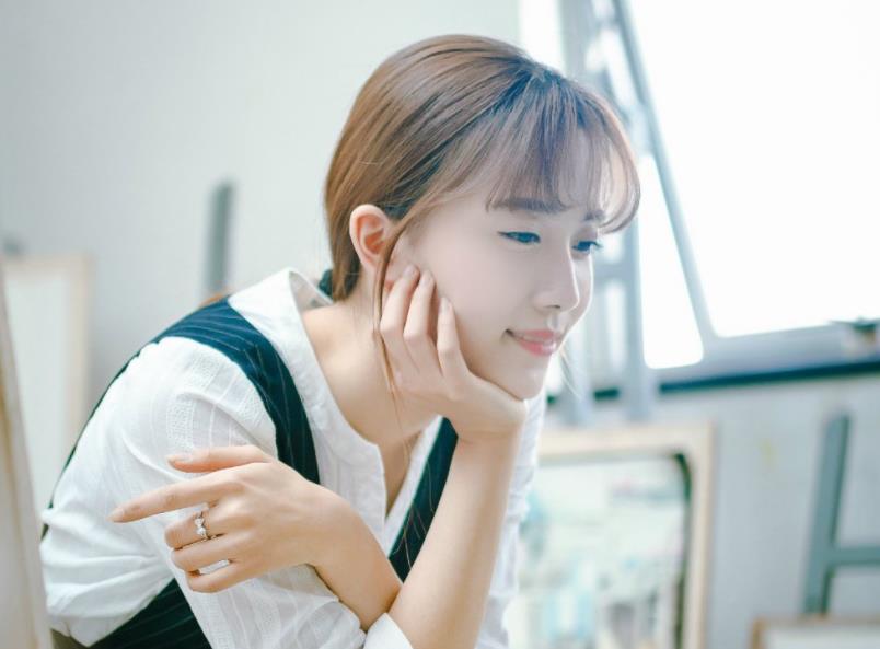 告诉男生追女生的正确方式和方法,追女生过来人的经验少走弯路