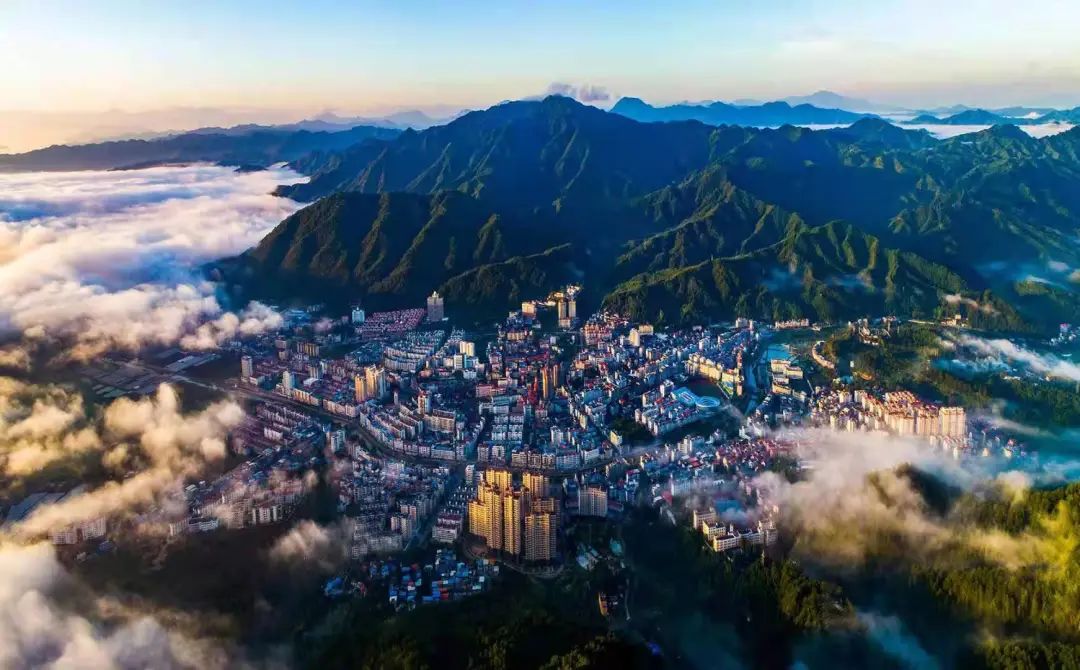 鏄庢邯闈╁懡鑰佸尯,涓夋槑鏄庢邯闈╁懡鑰佸尯